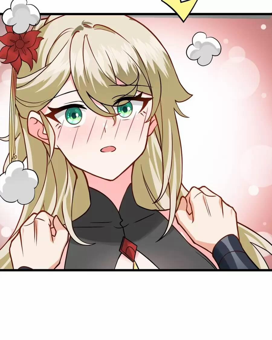 Mang Theo Các Tiên Tử Vô Địch Thiên Hạ 38.2 trang 5