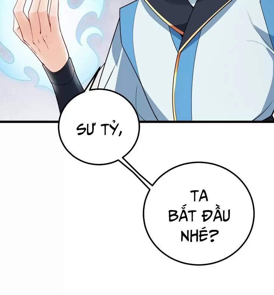 Mang Theo Các Tiên Tử Vô Địch Thiên Hạ 39.1 trang 14