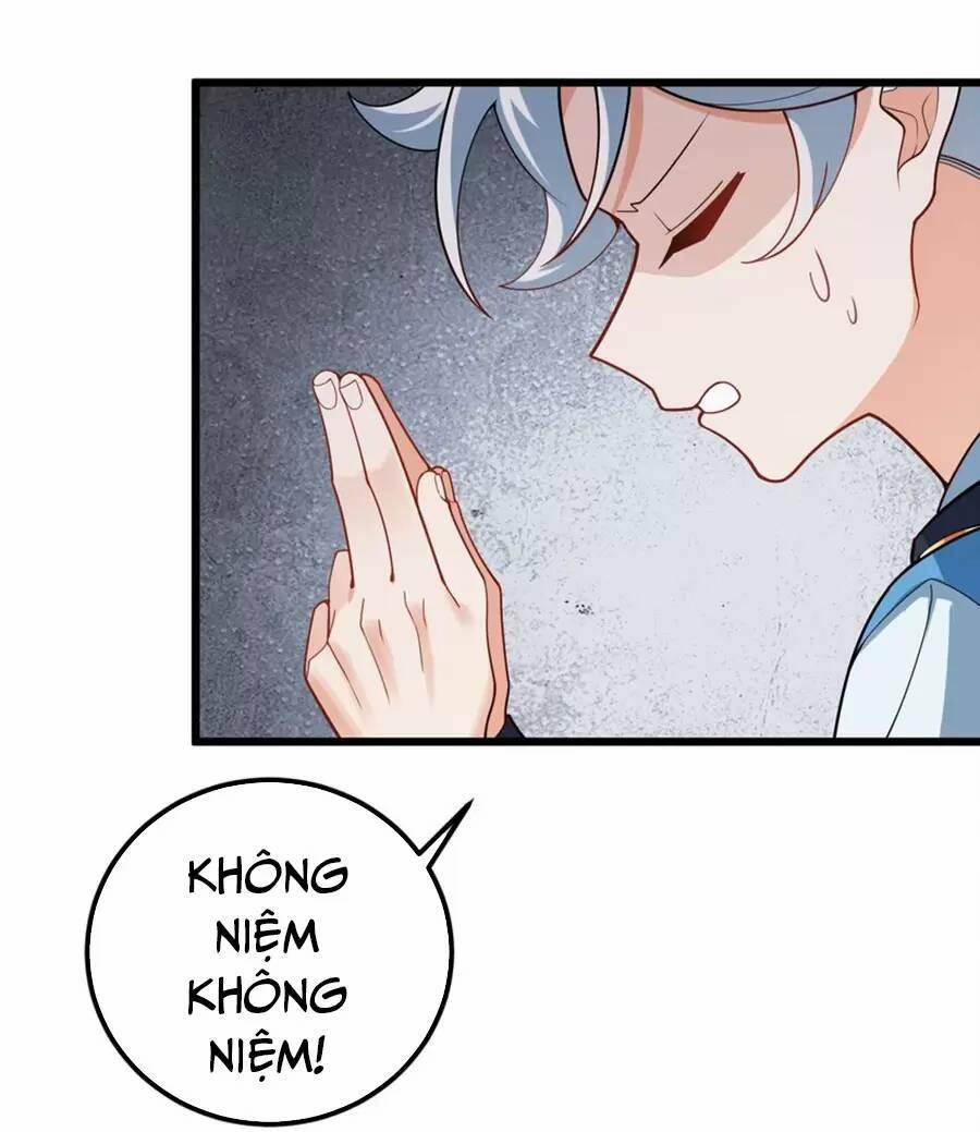 Mang Theo Các Tiên Tử Vô Địch Thiên Hạ 39.1 trang 22