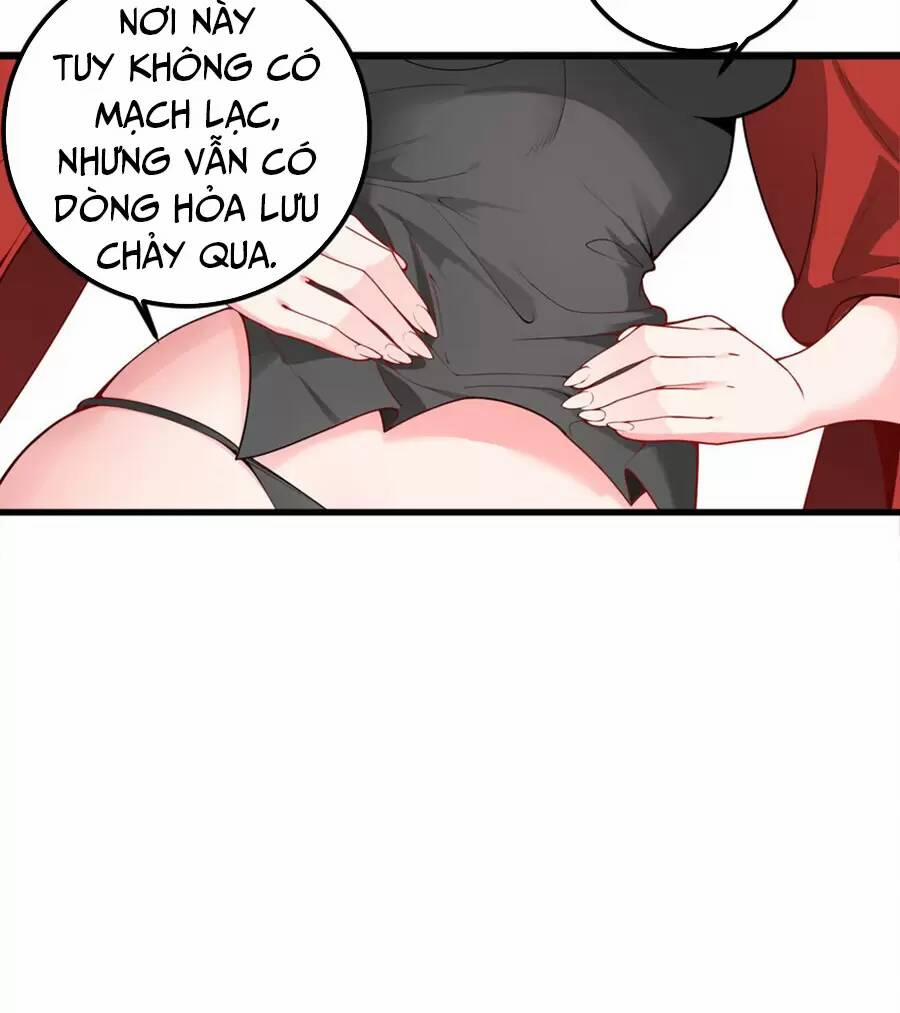 Mang Theo Các Tiên Tử Vô Địch Thiên Hạ 39.1 trang 7