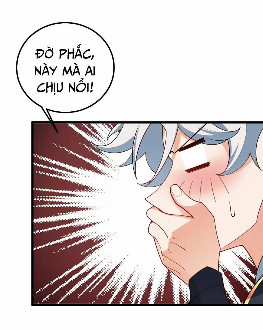 Mang Theo Các Tiên Tử Vô Địch Thiên Hạ 39.1 trang 8