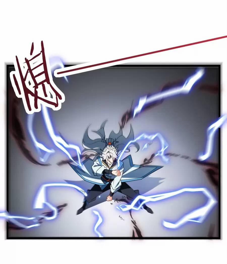 Mang Theo Các Tiên Tử Vô Địch Thiên Hạ 39.2 trang 10