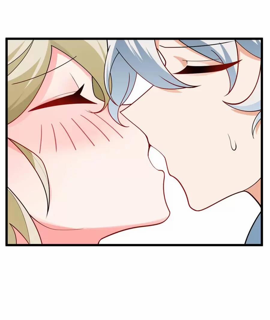 Mang Theo Các Tiên Tử Vô Địch Thiên Hạ 39.2 trang 30