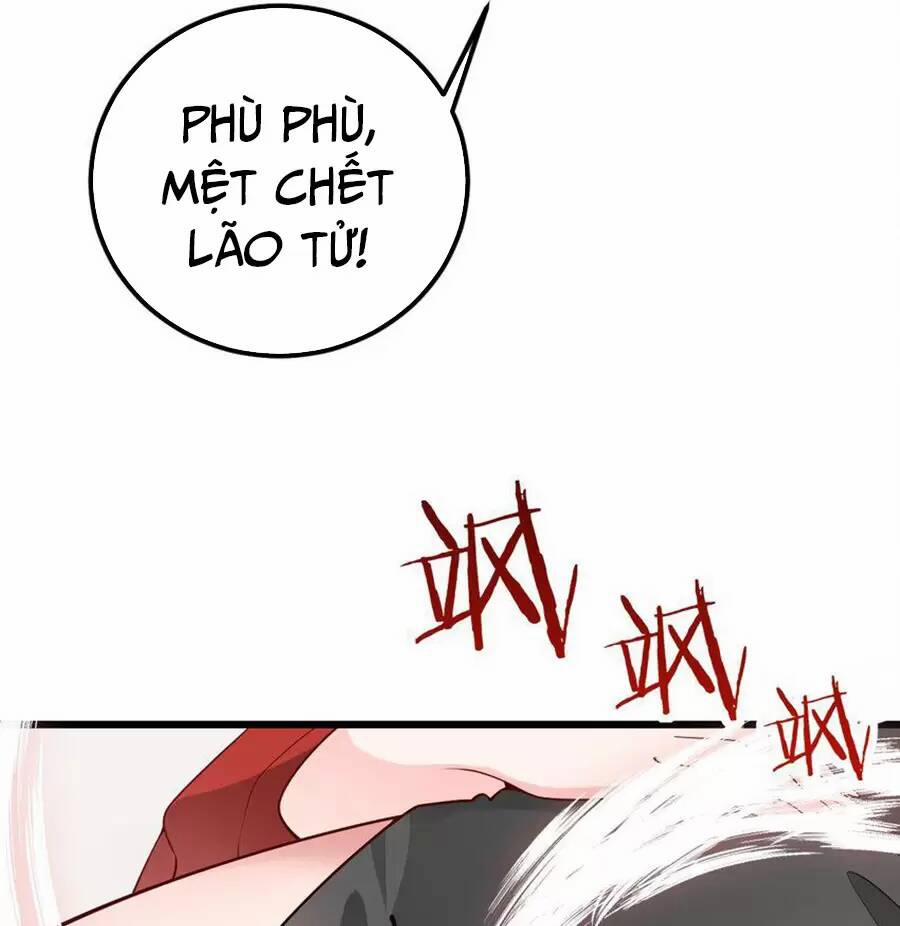 Mang Theo Các Tiên Tử Vô Địch Thiên Hạ 39.2 trang 34