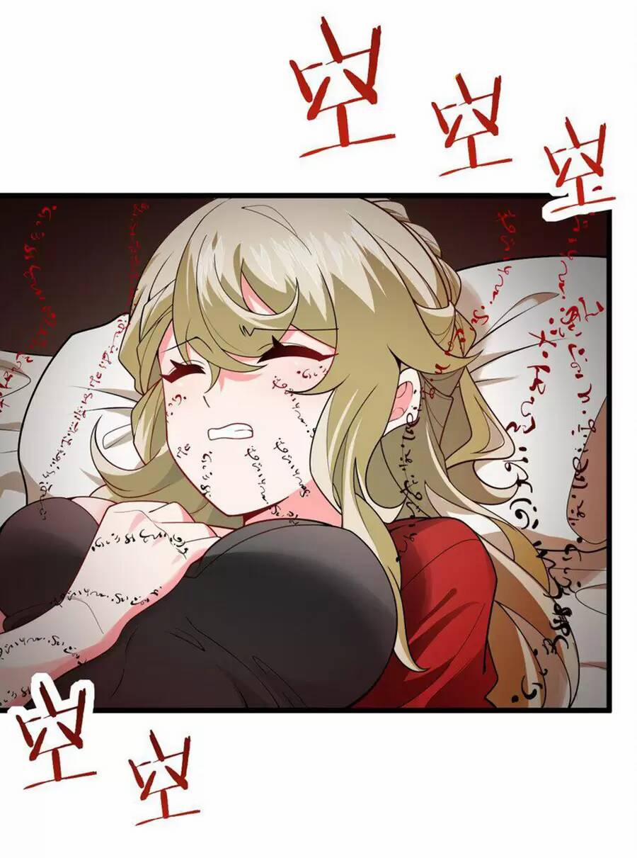 Mang Theo Các Tiên Tử Vô Địch Thiên Hạ 39.2 trang 4