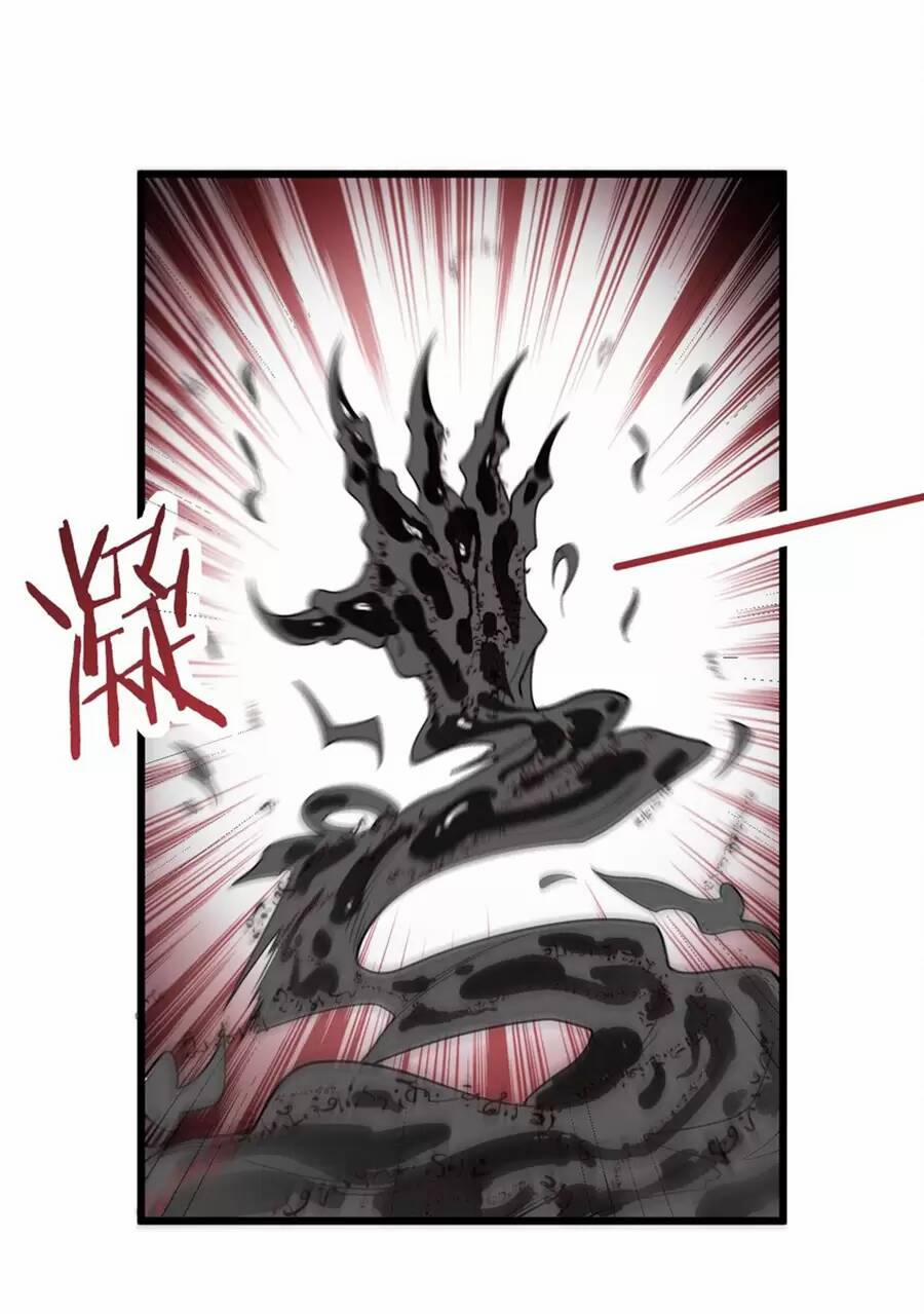 Mang Theo Các Tiên Tử Vô Địch Thiên Hạ 39.2 trang 6