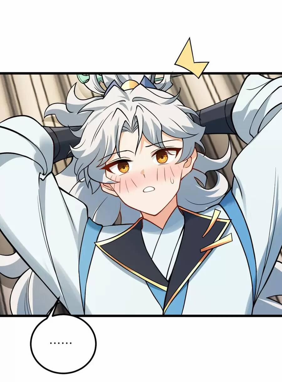 Mang Theo Các Tiên Tử Vô Địch Thiên Hạ 40.1 trang 19