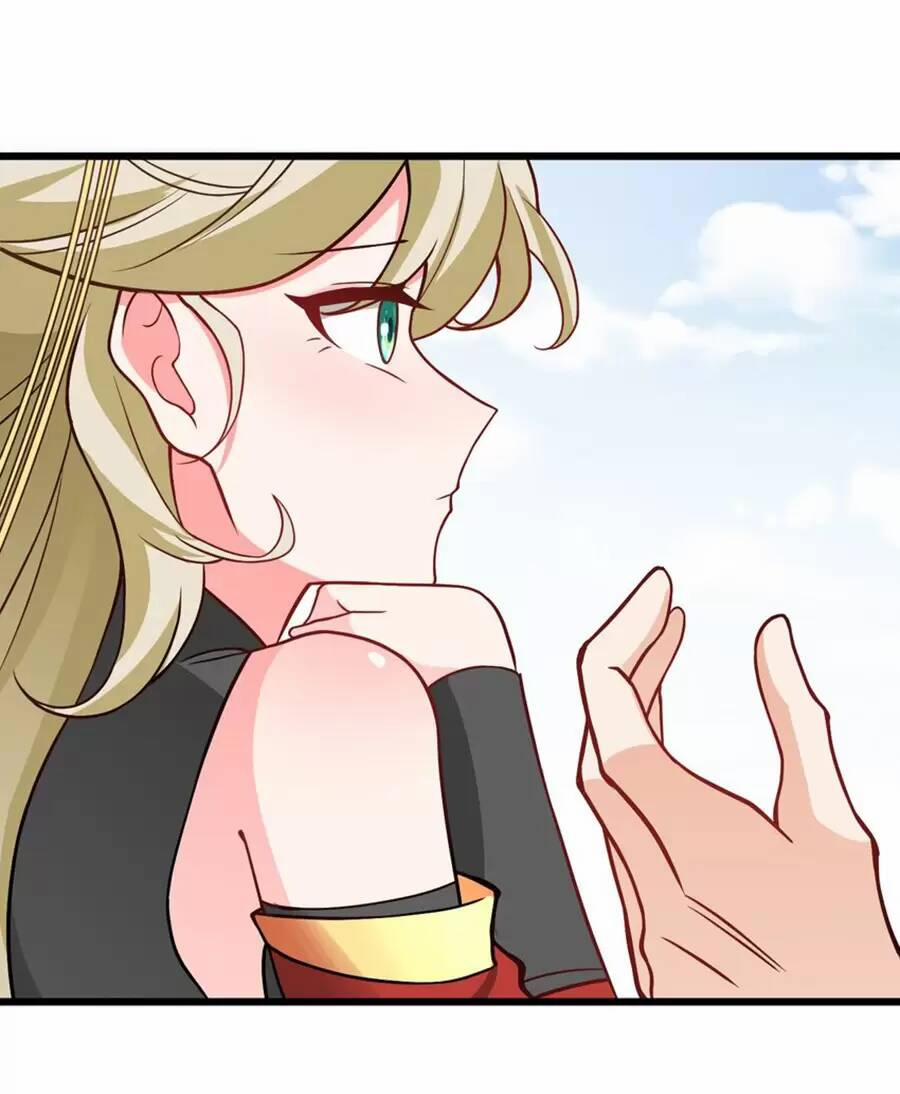 Mang Theo Các Tiên Tử Vô Địch Thiên Hạ 40.1 trang 29