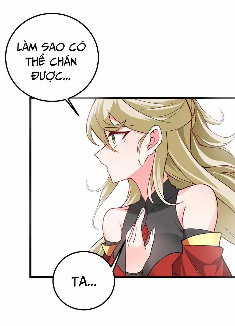 Mang Theo Các Tiên Tử Vô Địch Thiên Hạ 40.2 trang 15