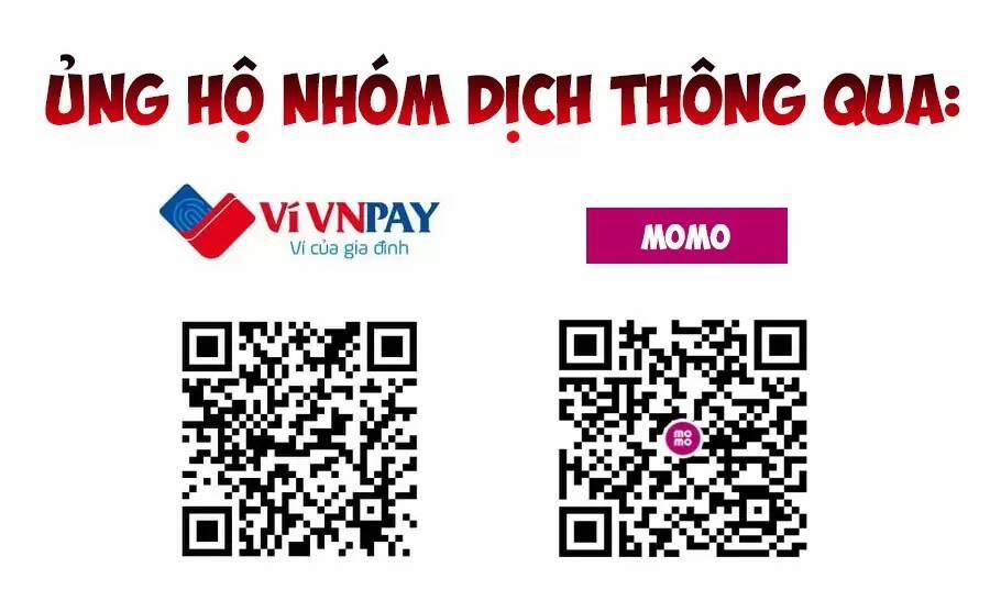 Mang Theo Các Tiên Tử Vô Địch Thiên Hạ 40.2 trang 34