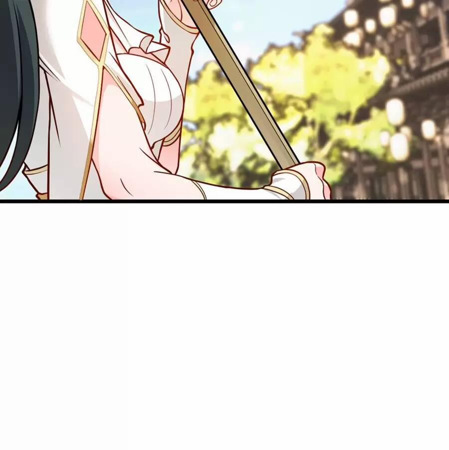 Mang Theo Các Tiên Tử Vô Địch Thiên Hạ 41.1 trang 16