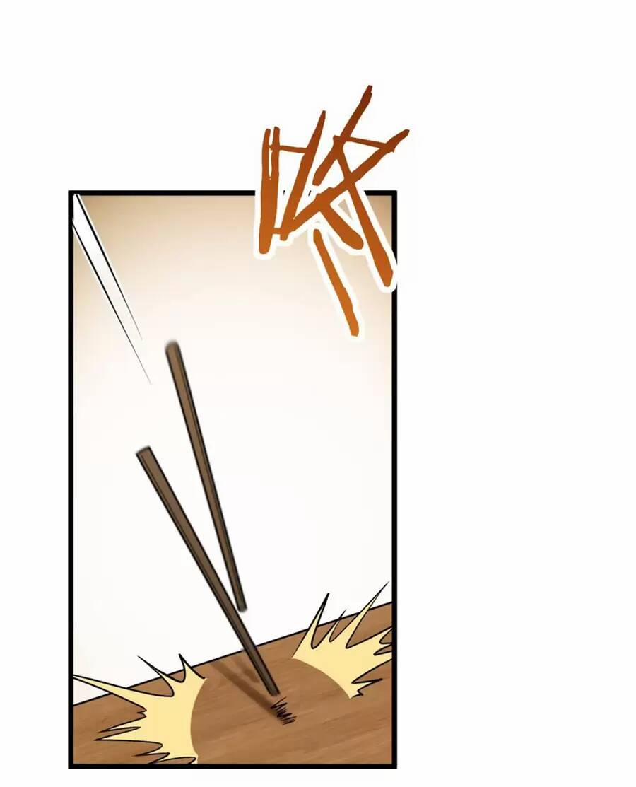 Mang Theo Các Tiên Tử Vô Địch Thiên Hạ 41.2 trang 23