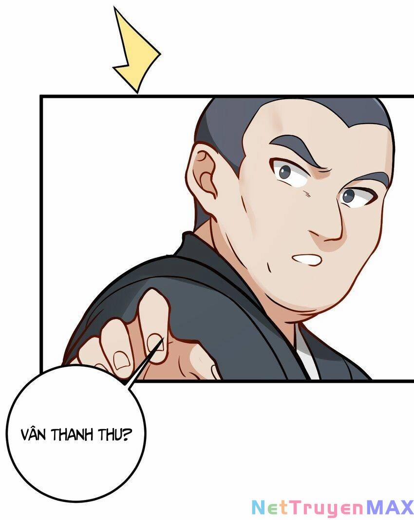 Mang Theo Các Tiên Tử Vô Địch Thiên Hạ 42 trang 28