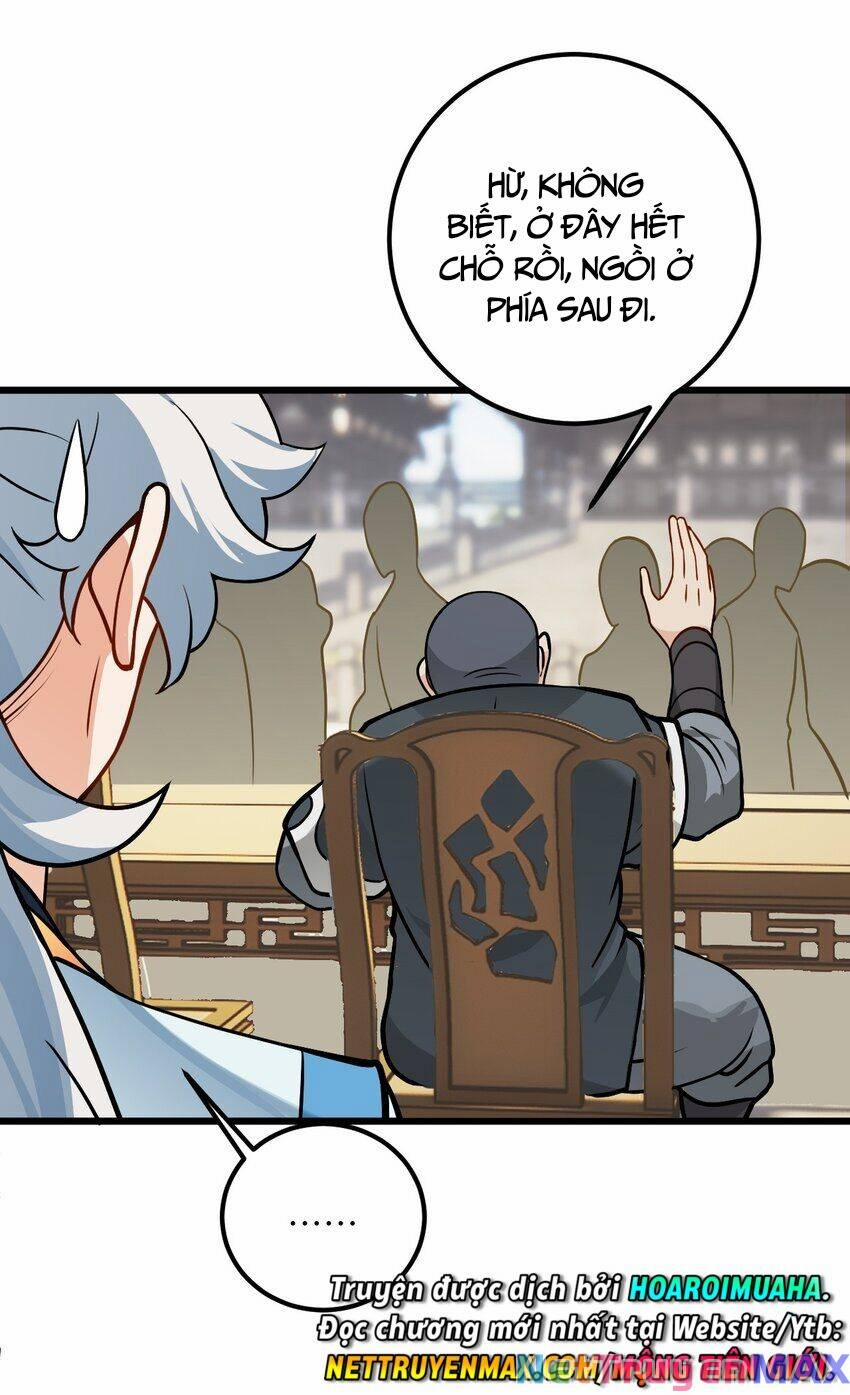 Mang Theo Các Tiên Tử Vô Địch Thiên Hạ 42 trang 30