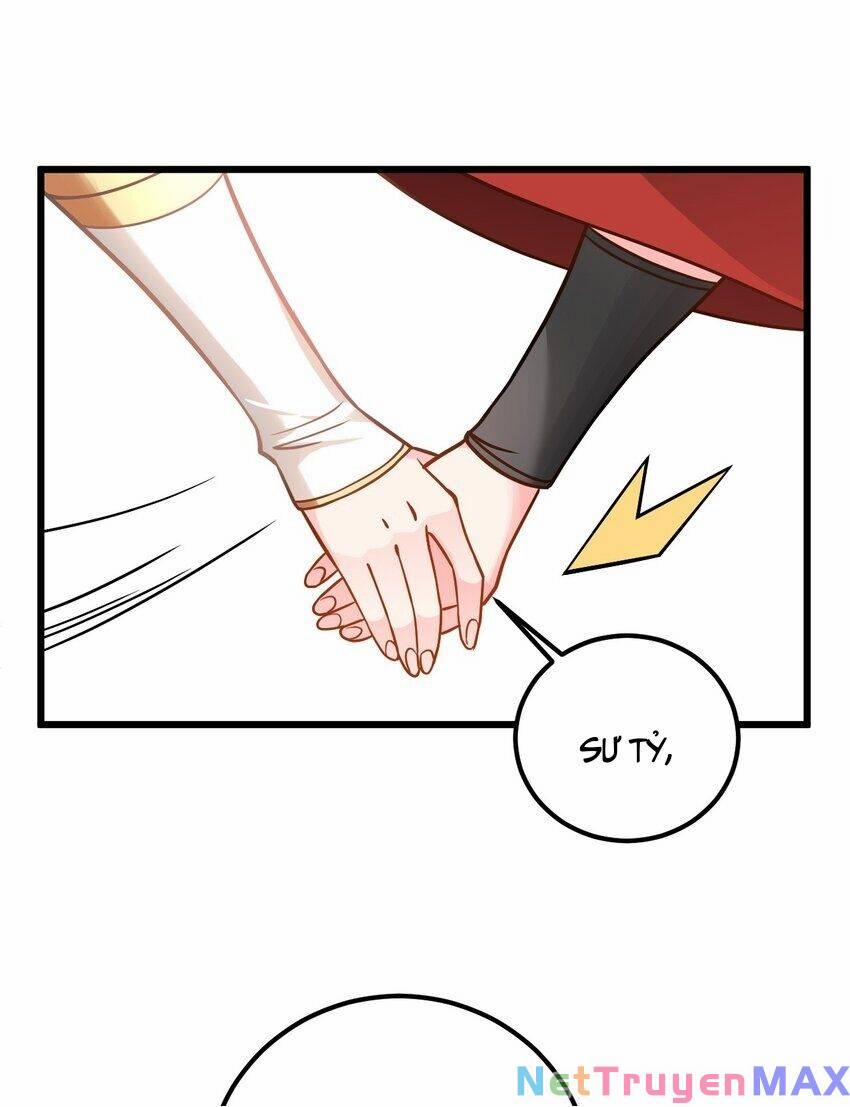 Mang Theo Các Tiên Tử Vô Địch Thiên Hạ 42 trang 45