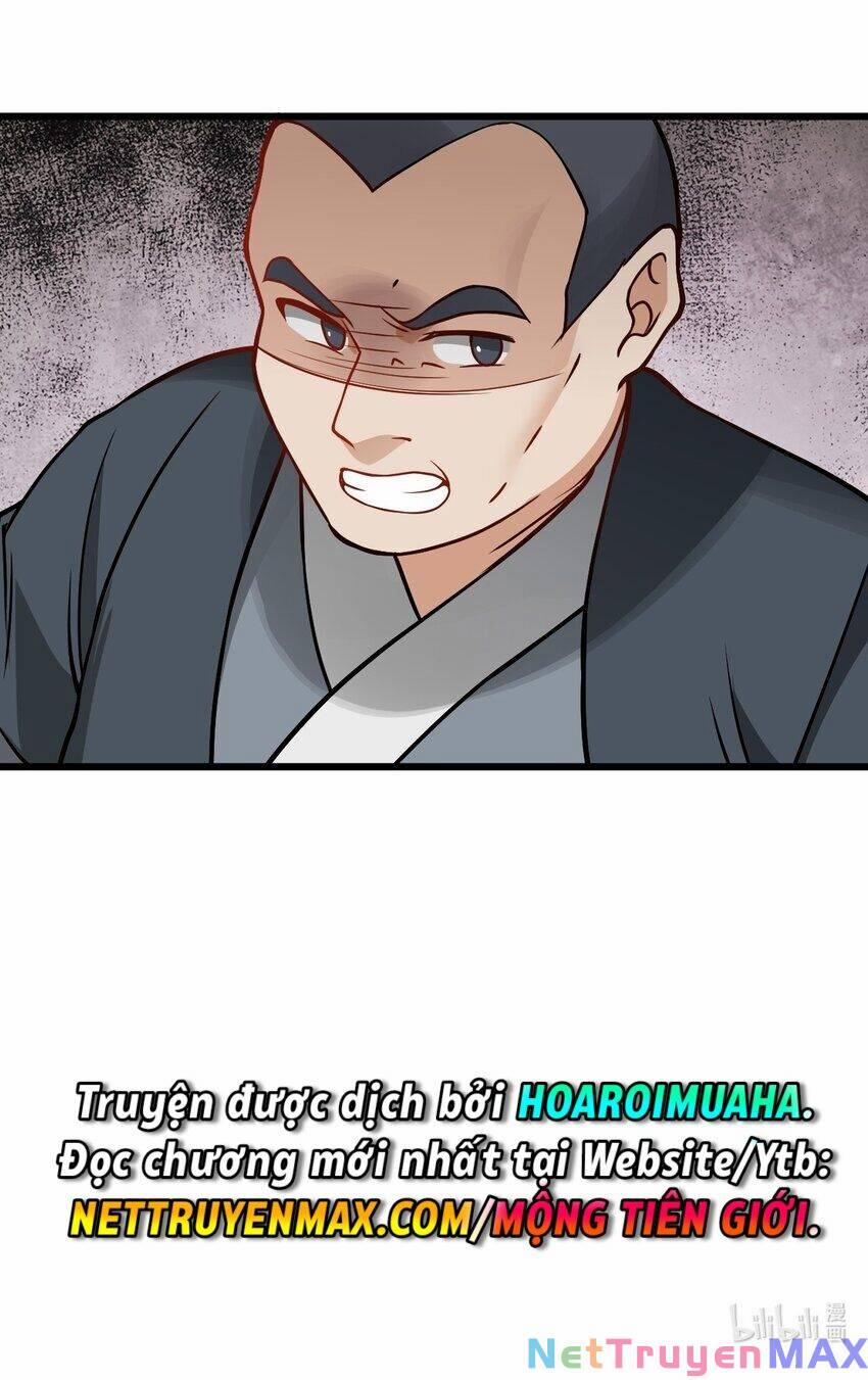 Mang Theo Các Tiên Tử Vô Địch Thiên Hạ 42 trang 55