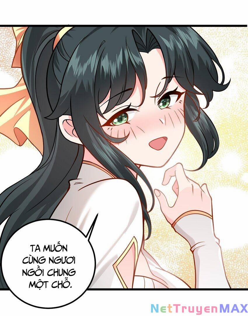 Mang Theo Các Tiên Tử Vô Địch Thiên Hạ 43 trang 12