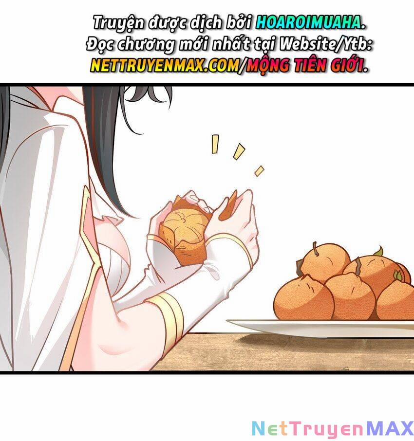 Mang Theo Các Tiên Tử Vô Địch Thiên Hạ 43 trang 2