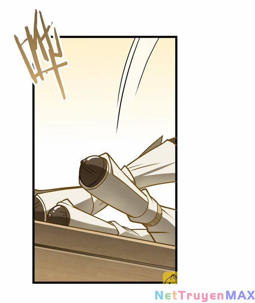 Mang Theo Các Tiên Tử Vô Địch Thiên Hạ 43 trang 22