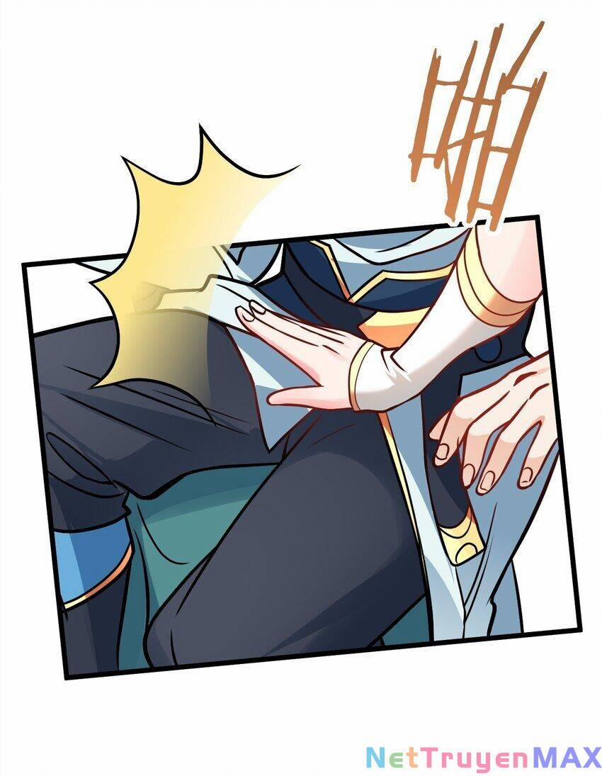 Mang Theo Các Tiên Tử Vô Địch Thiên Hạ 43 trang 49