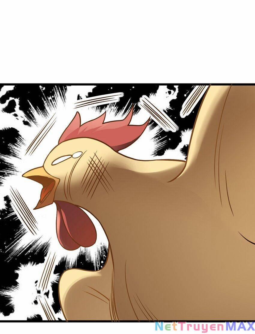 Mang Theo Các Tiên Tử Vô Địch Thiên Hạ 43 trang 50