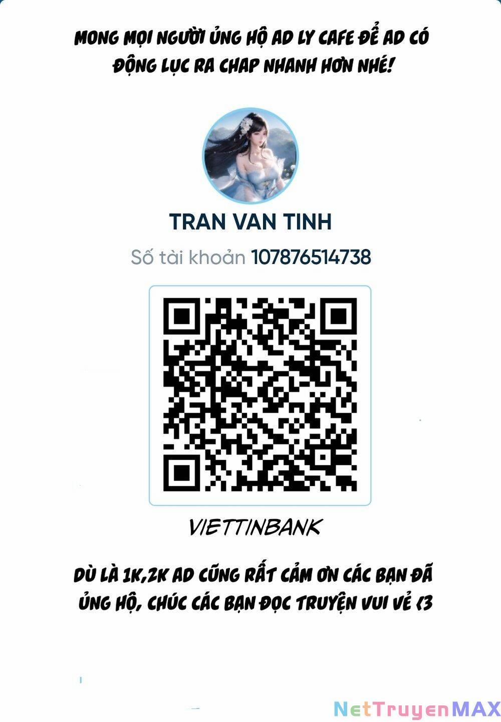 Mang Theo Các Tiên Tử Vô Địch Thiên Hạ 43 trang 58