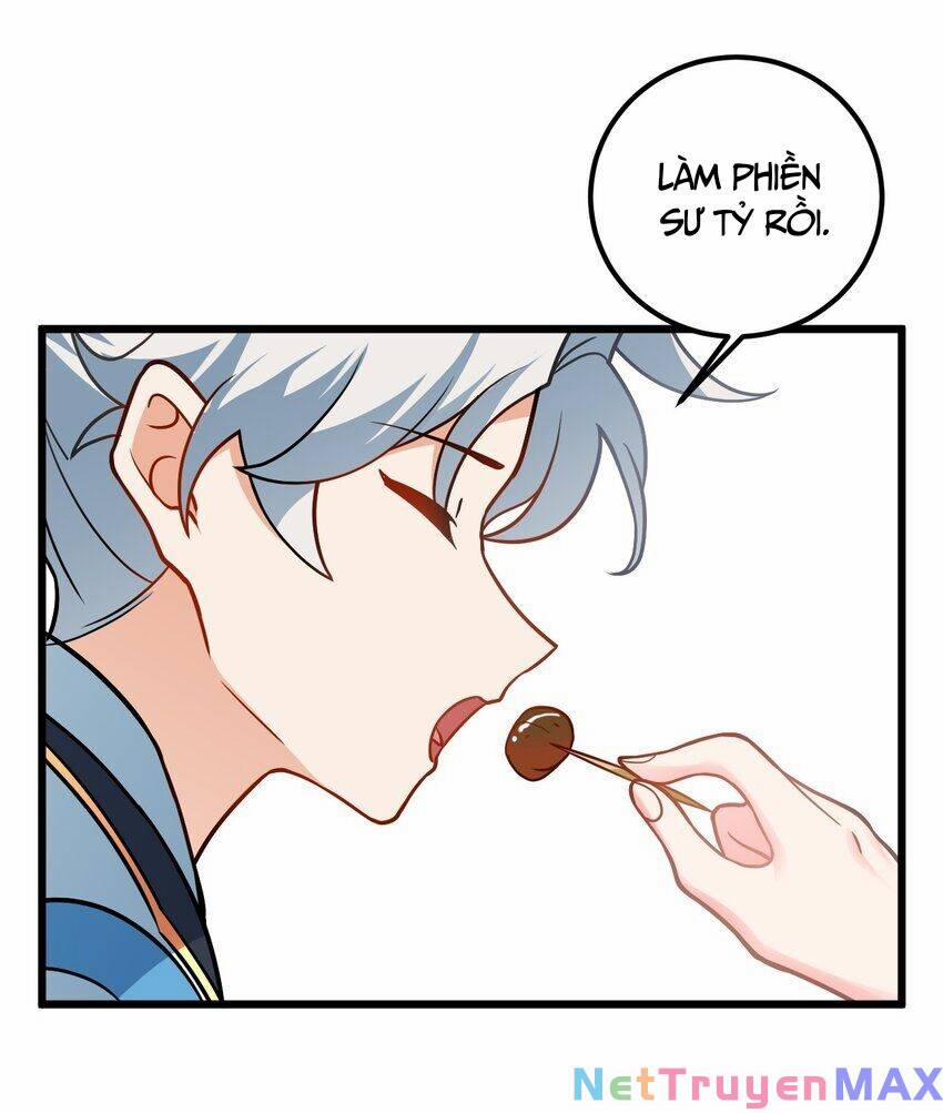 Mang Theo Các Tiên Tử Vô Địch Thiên Hạ 43 trang 6