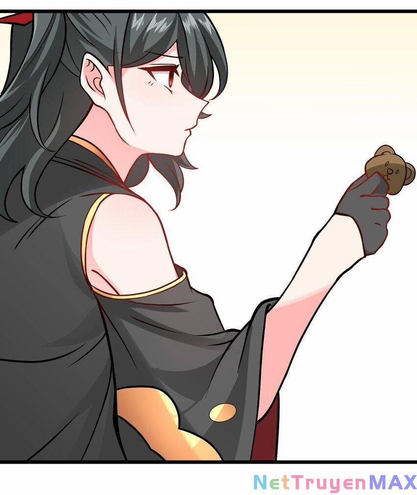 Mang Theo Các Tiên Tử Vô Địch Thiên Hạ 44 trang 33