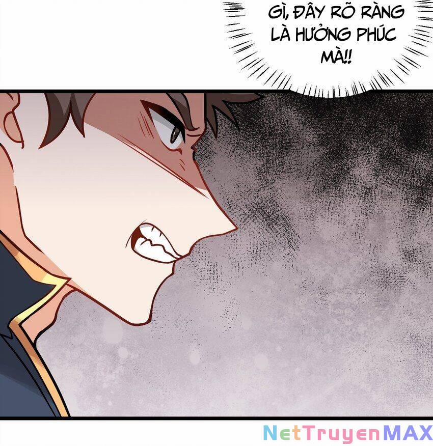 Mang Theo Các Tiên Tử Vô Địch Thiên Hạ 44 trang 38