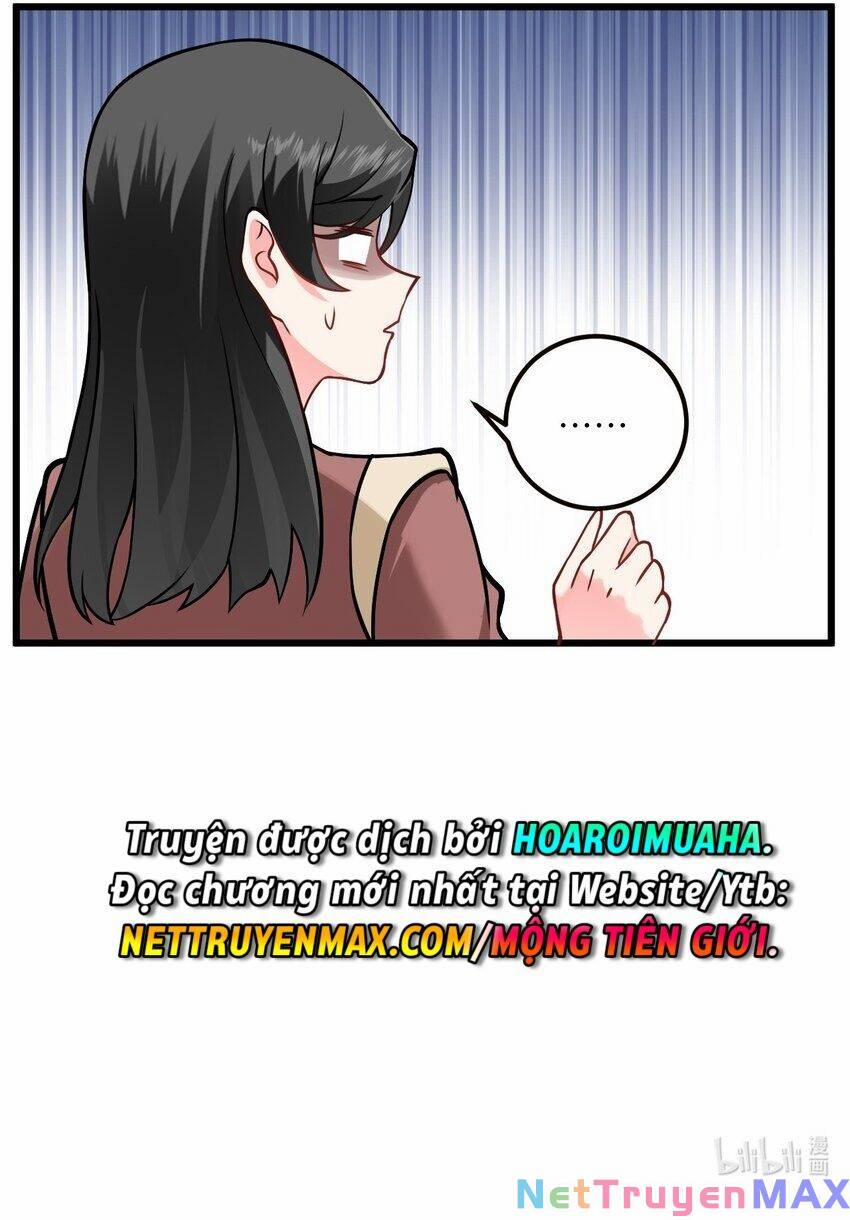 Mang Theo Các Tiên Tử Vô Địch Thiên Hạ 44 trang 59