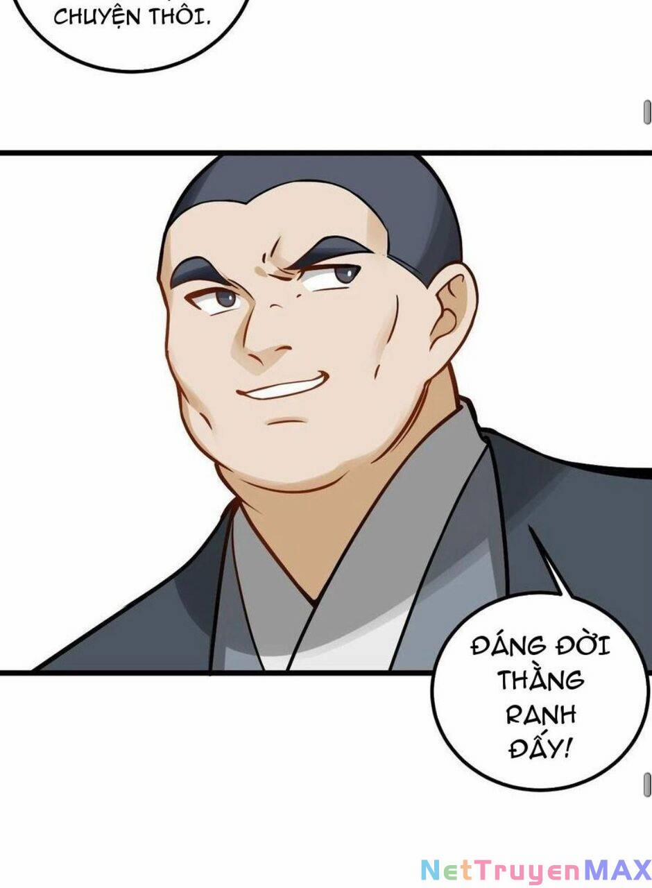 Mang Theo Các Tiên Tử Vô Địch Thiên Hạ 45 trang 37