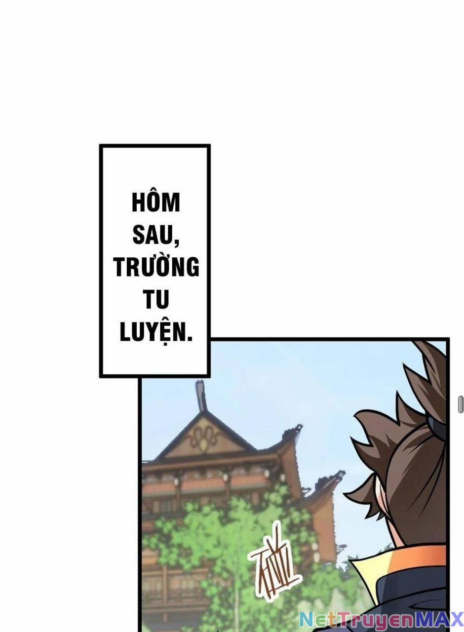 Mang Theo Các Tiên Tử Vô Địch Thiên Hạ 45 trang 38