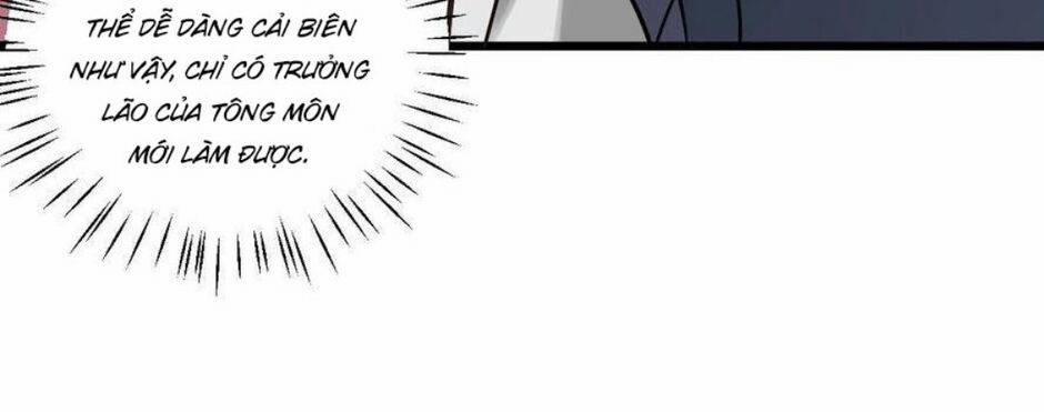 Mang Theo Các Tiên Tử Vô Địch Thiên Hạ 46 trang 14