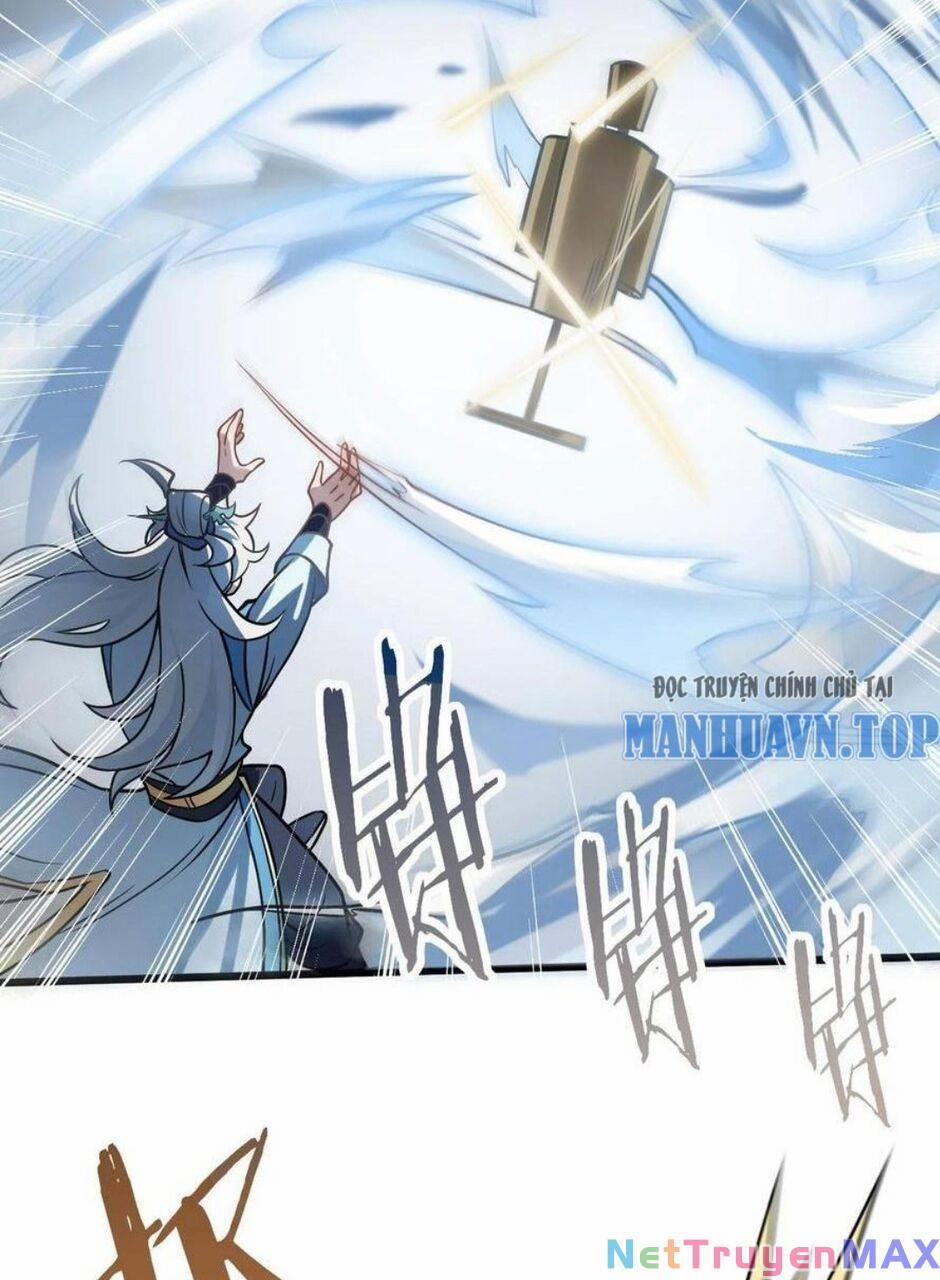 Mang Theo Các Tiên Tử Vô Địch Thiên Hạ 46 trang 19