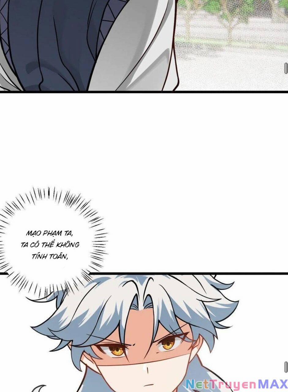 Mang Theo Các Tiên Tử Vô Địch Thiên Hạ 46 trang 43