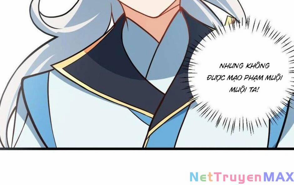 Mang Theo Các Tiên Tử Vô Địch Thiên Hạ 46 trang 44