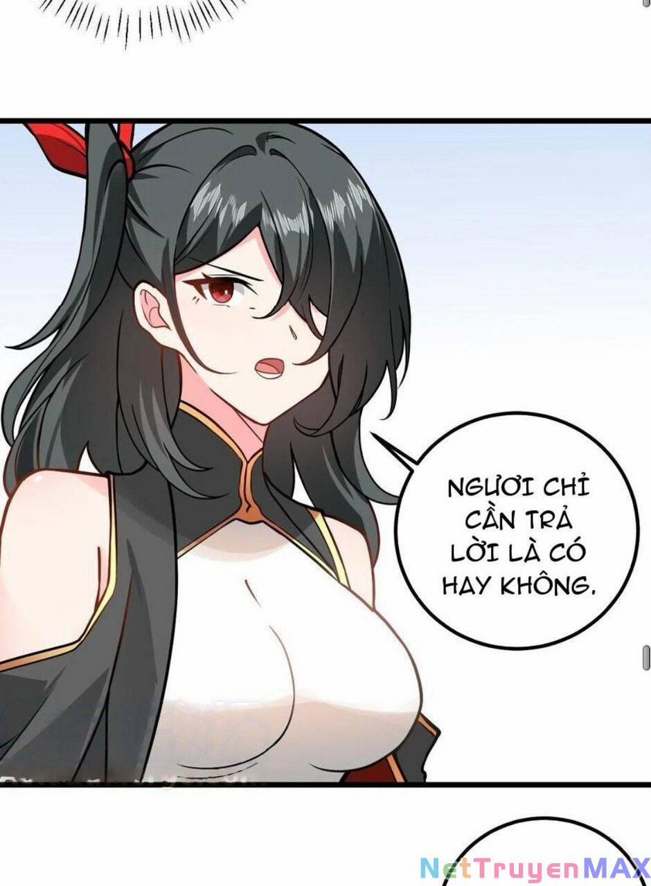 Mang Theo Các Tiên Tử Vô Địch Thiên Hạ 46 trang 49