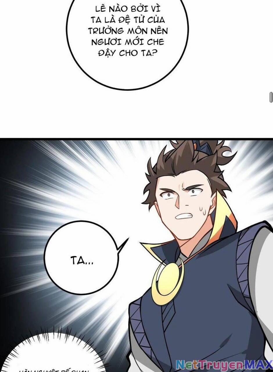 Mang Theo Các Tiên Tử Vô Địch Thiên Hạ 46 trang 51