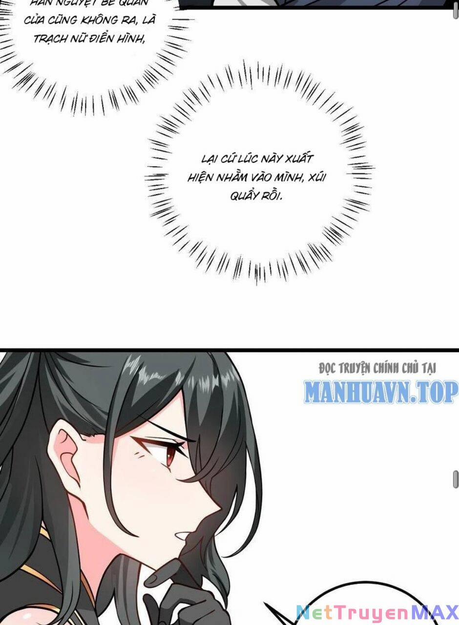 Mang Theo Các Tiên Tử Vô Địch Thiên Hạ 46 trang 52