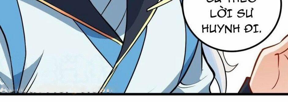 Mang Theo Các Tiên Tử Vô Địch Thiên Hạ 46 trang 60