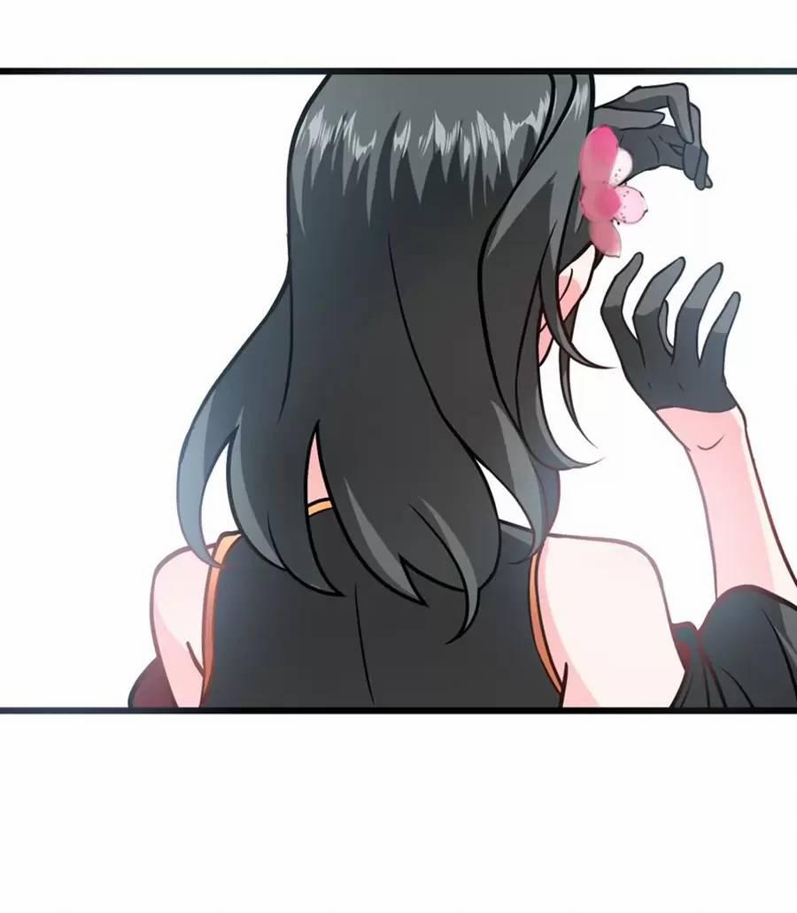 Mang Theo Các Tiên Tử Vô Địch Thiên Hạ 47.1 trang 35