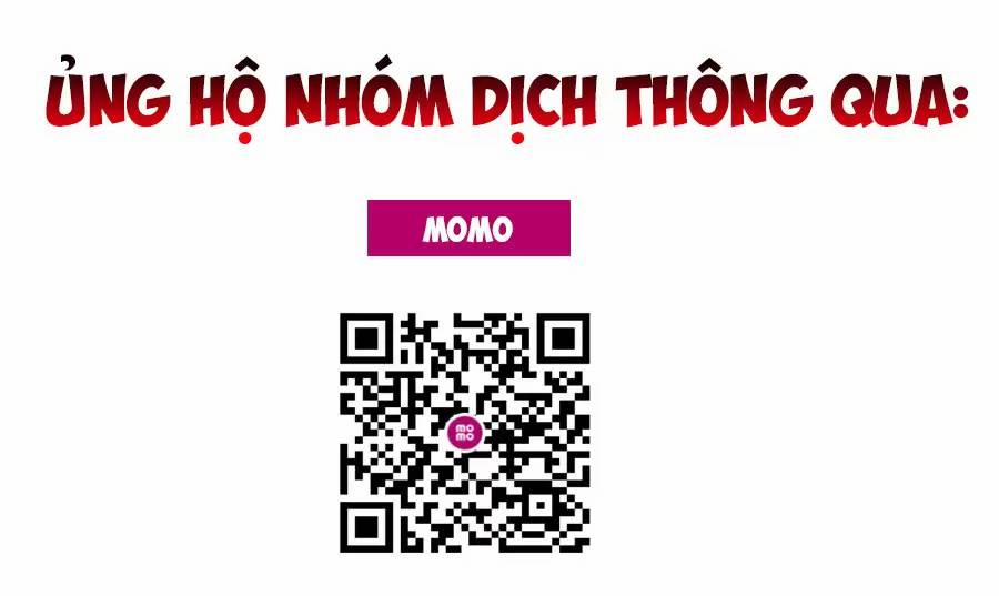Mang Theo Các Tiên Tử Vô Địch Thiên Hạ 47.1 trang 36