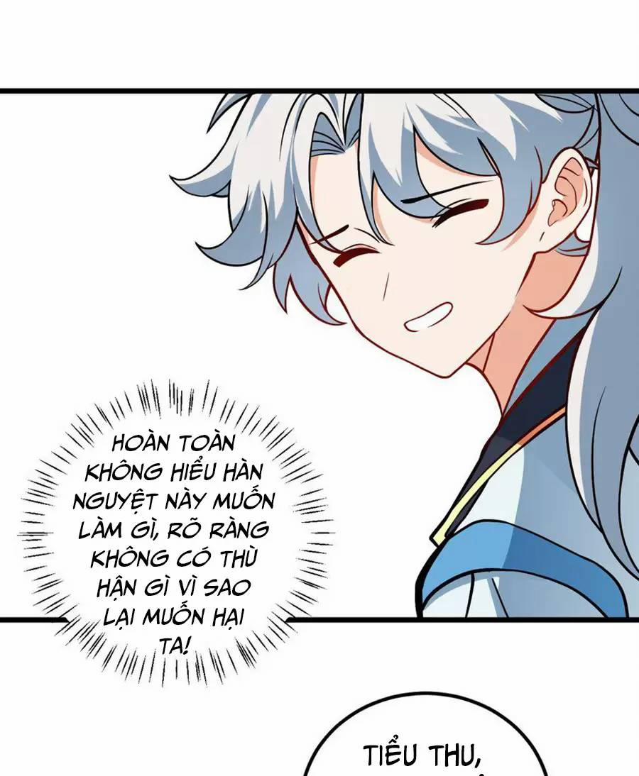 Mang Theo Các Tiên Tử Vô Địch Thiên Hạ 47.1 trang 9