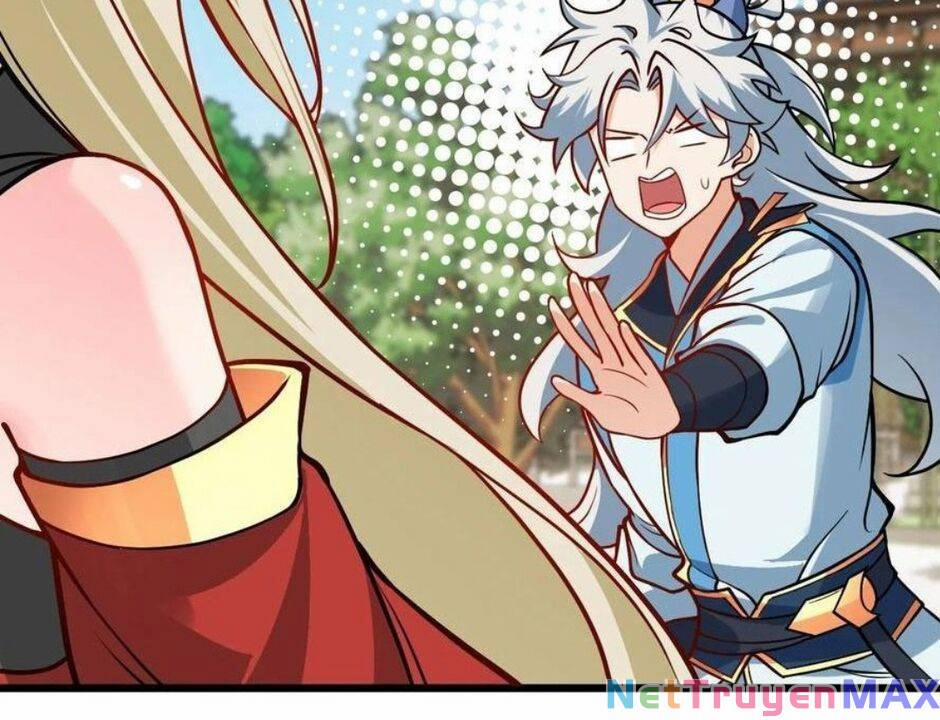 Mang Theo Các Tiên Tử Vô Địch Thiên Hạ 47 trang 14