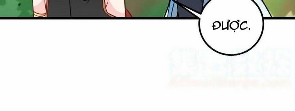 Mang Theo Các Tiên Tử Vô Địch Thiên Hạ 47 trang 30