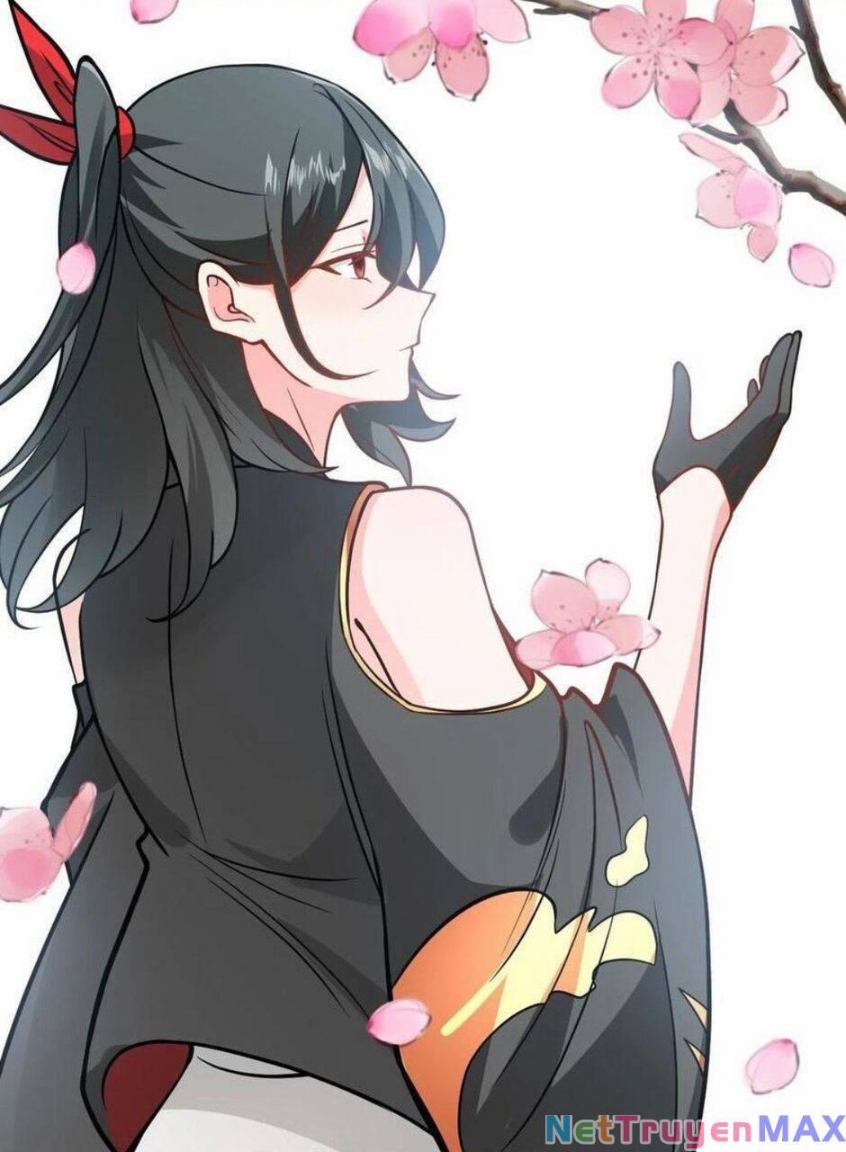 Mang Theo Các Tiên Tử Vô Địch Thiên Hạ 47 trang 32