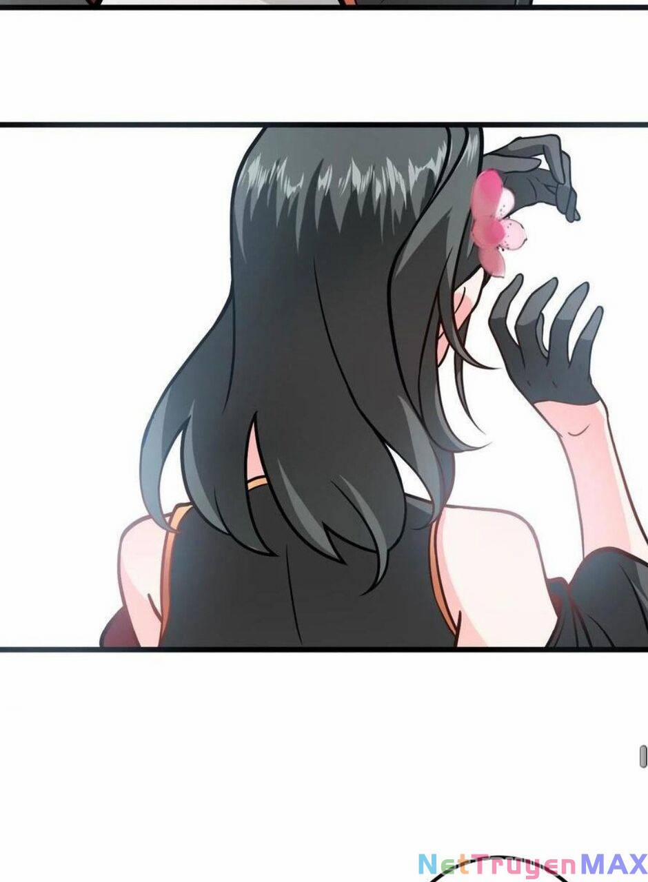 Mang Theo Các Tiên Tử Vô Địch Thiên Hạ 47 trang 33