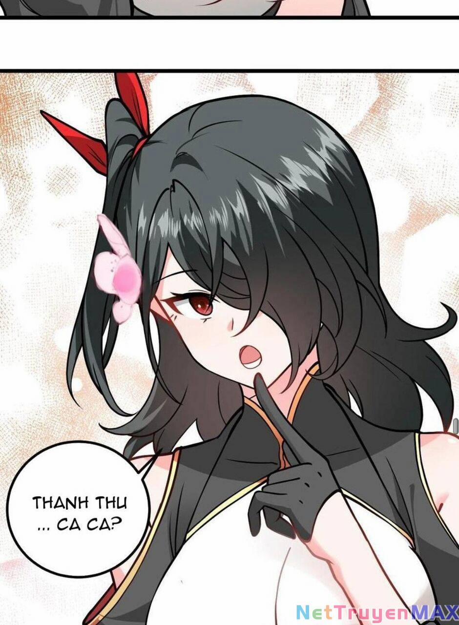 Mang Theo Các Tiên Tử Vô Địch Thiên Hạ 47 trang 50