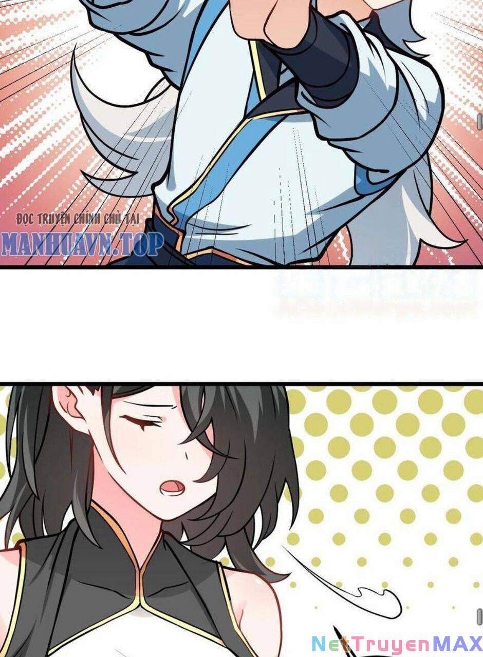 Mang Theo Các Tiên Tử Vô Địch Thiên Hạ 47 trang 52