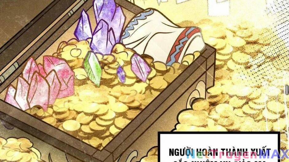 Mang Theo Các Tiên Tử Vô Địch Thiên Hạ 47 trang 61